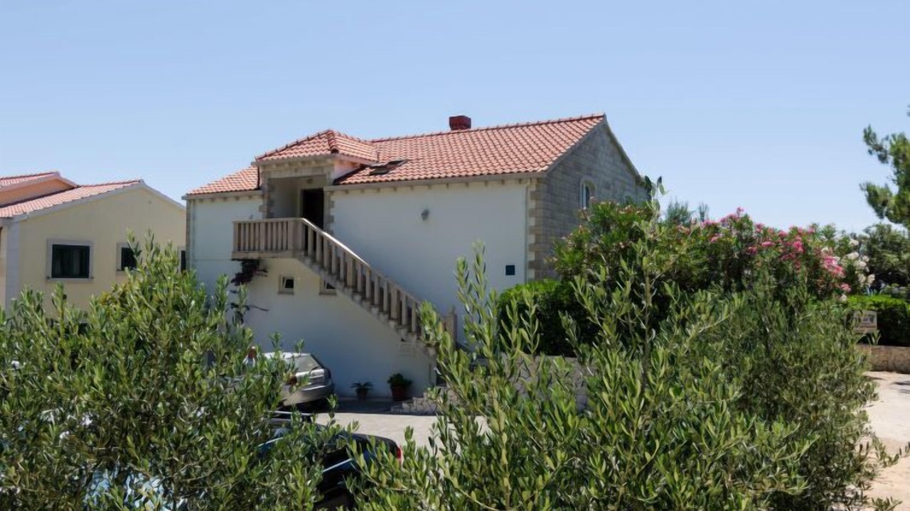 Photo of Outdoor in Orebic