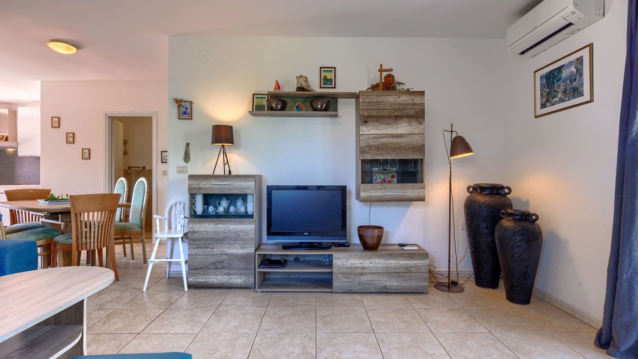 Photo of Bedroom in Petrovija