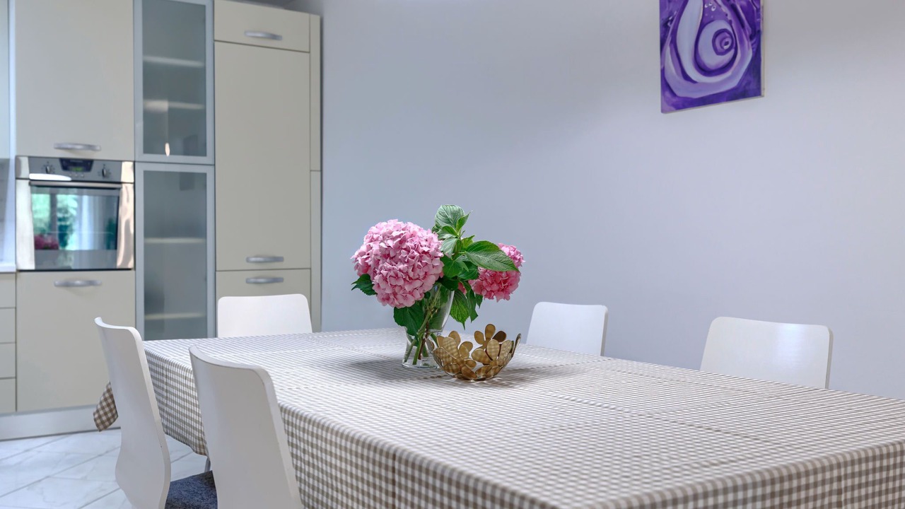 Photo of Bedroom in Topid