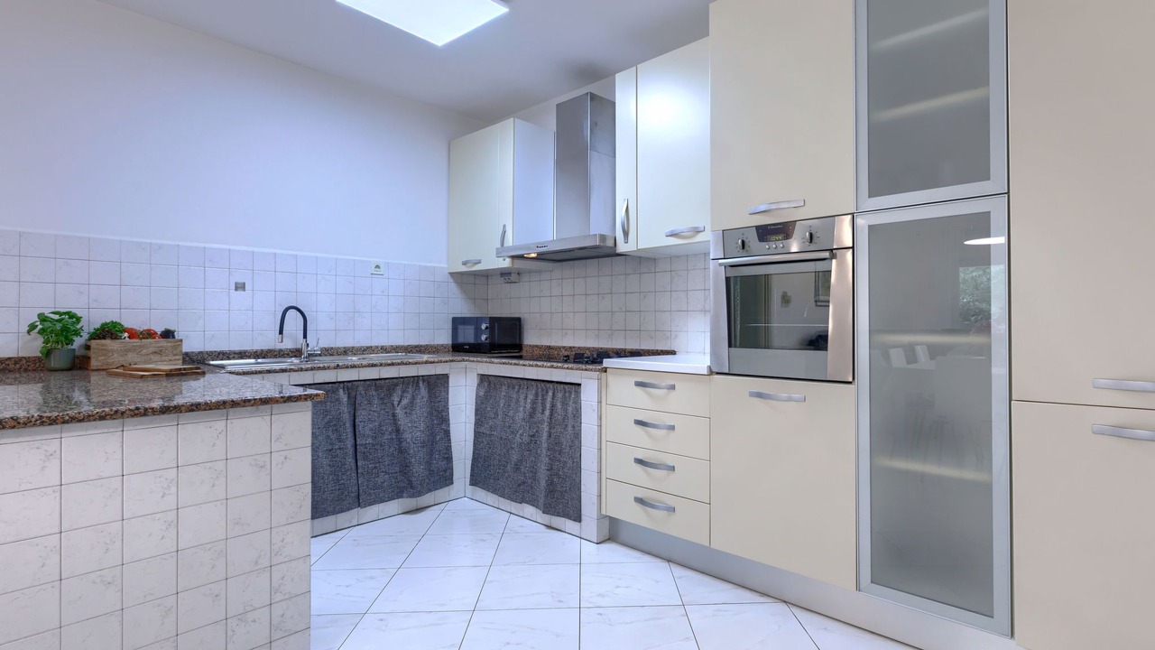 Photo of Bedroom in Topid