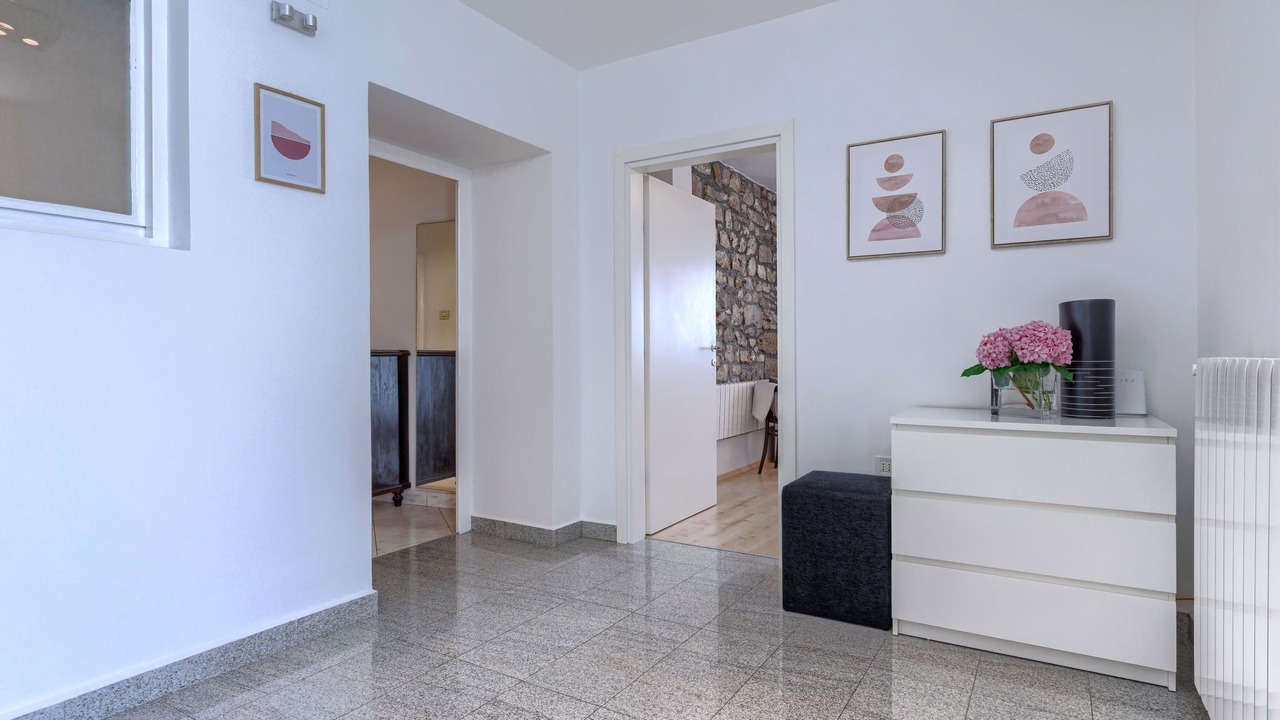 Photo of Livingroom in Topid