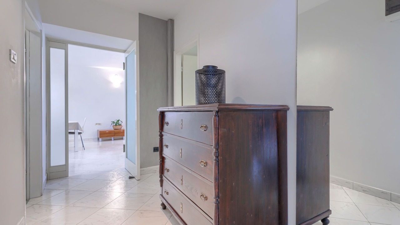 Photo of Bedroom in Topid