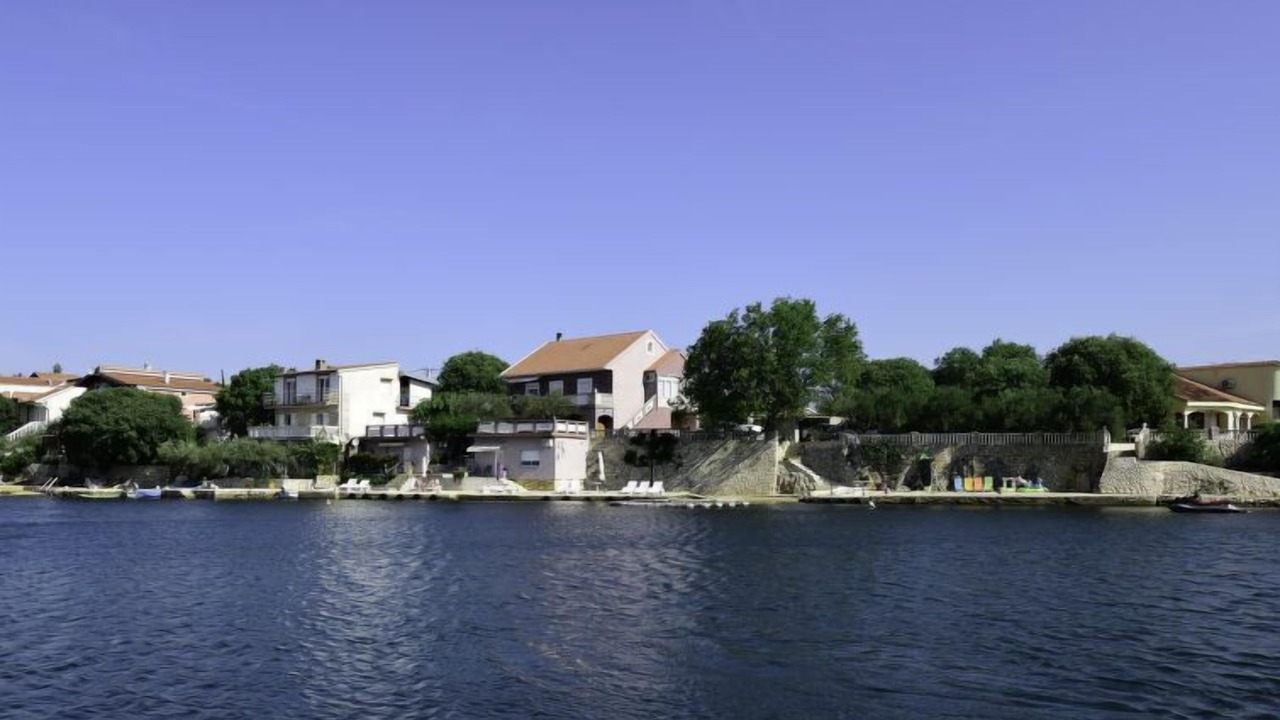 Photo of Others in Obrovac