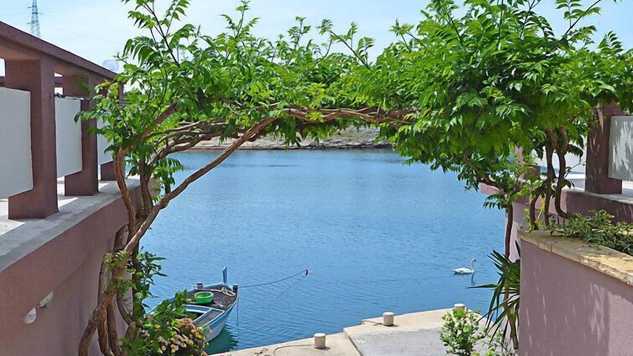 Photo of Outdoor in Obrovac