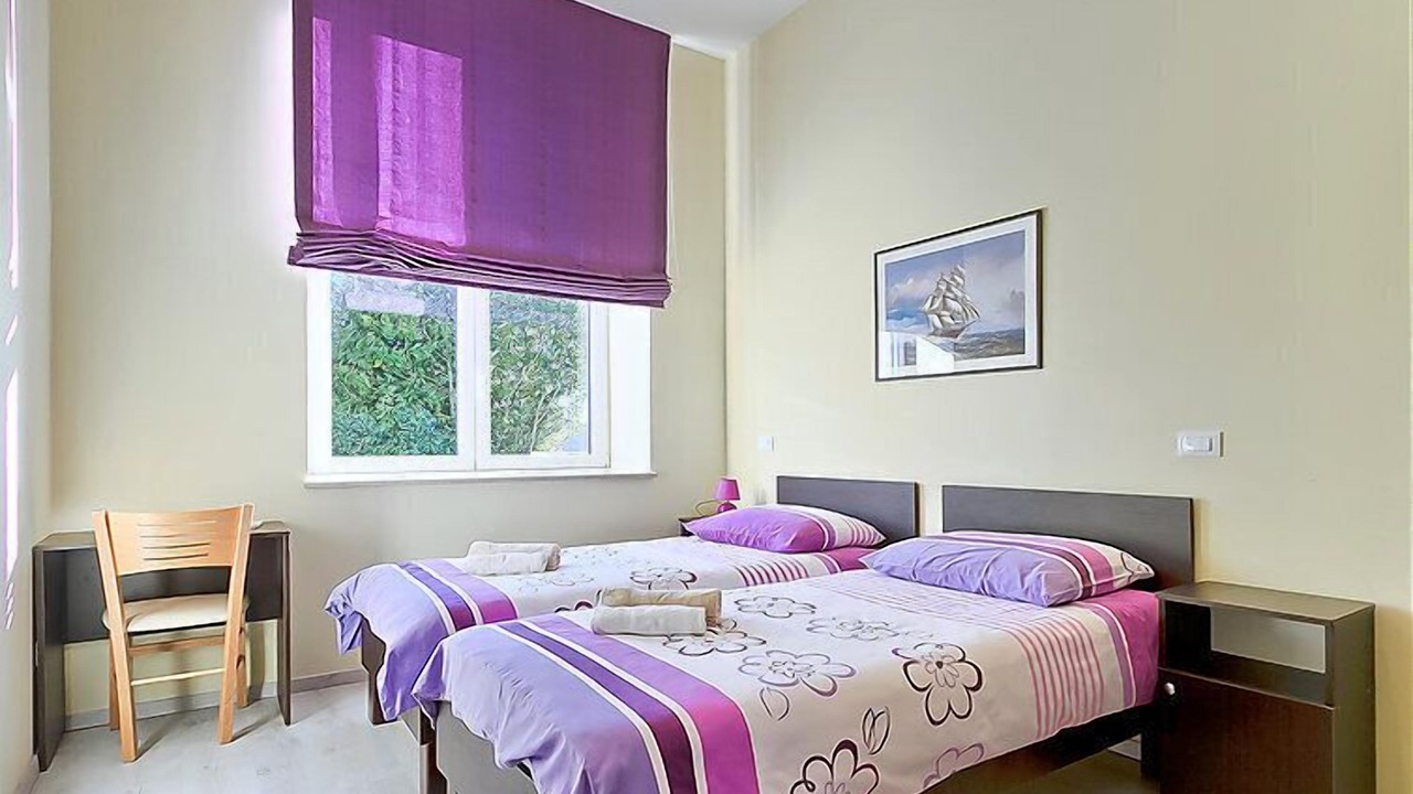 Photo of Others in Tinjan