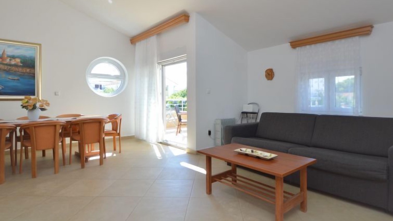 Photo of Bedroom in Pirovac