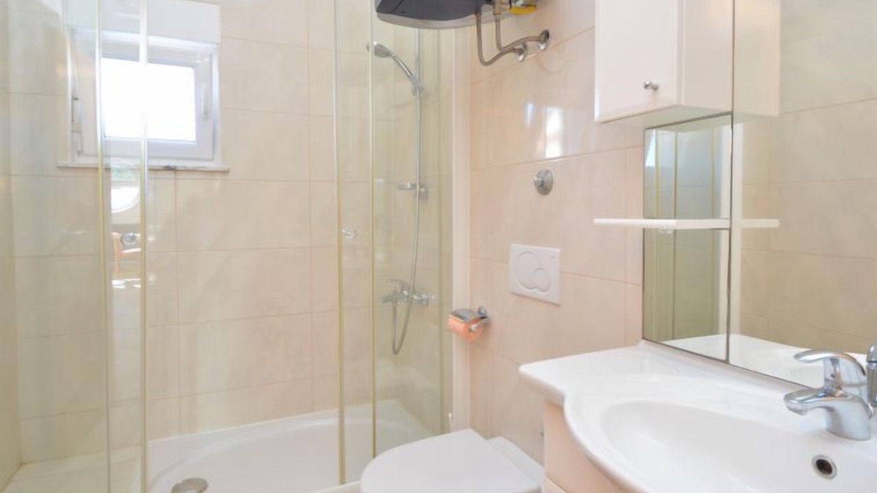 Photo of Bathroom in Pirovac