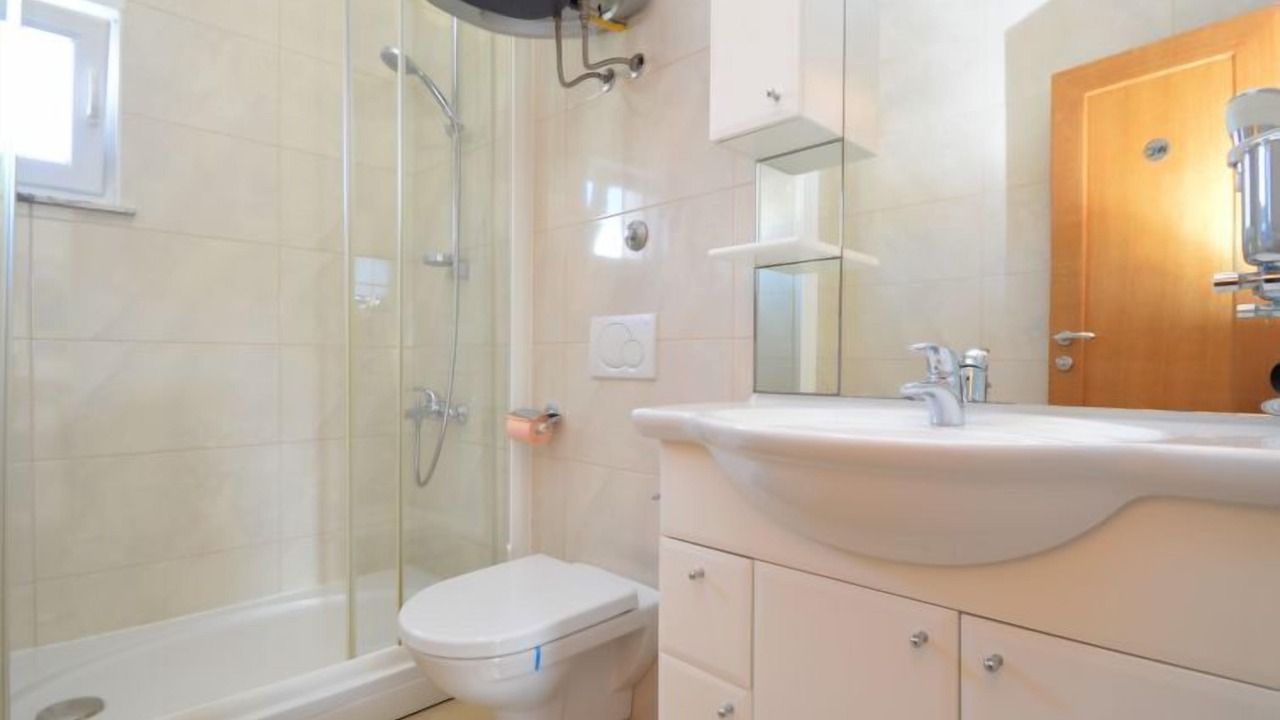 Photo of Bathroom in Pirovac