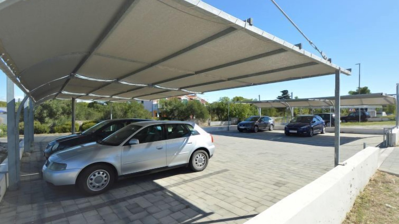 Photo of Outdoor in Pirovac
