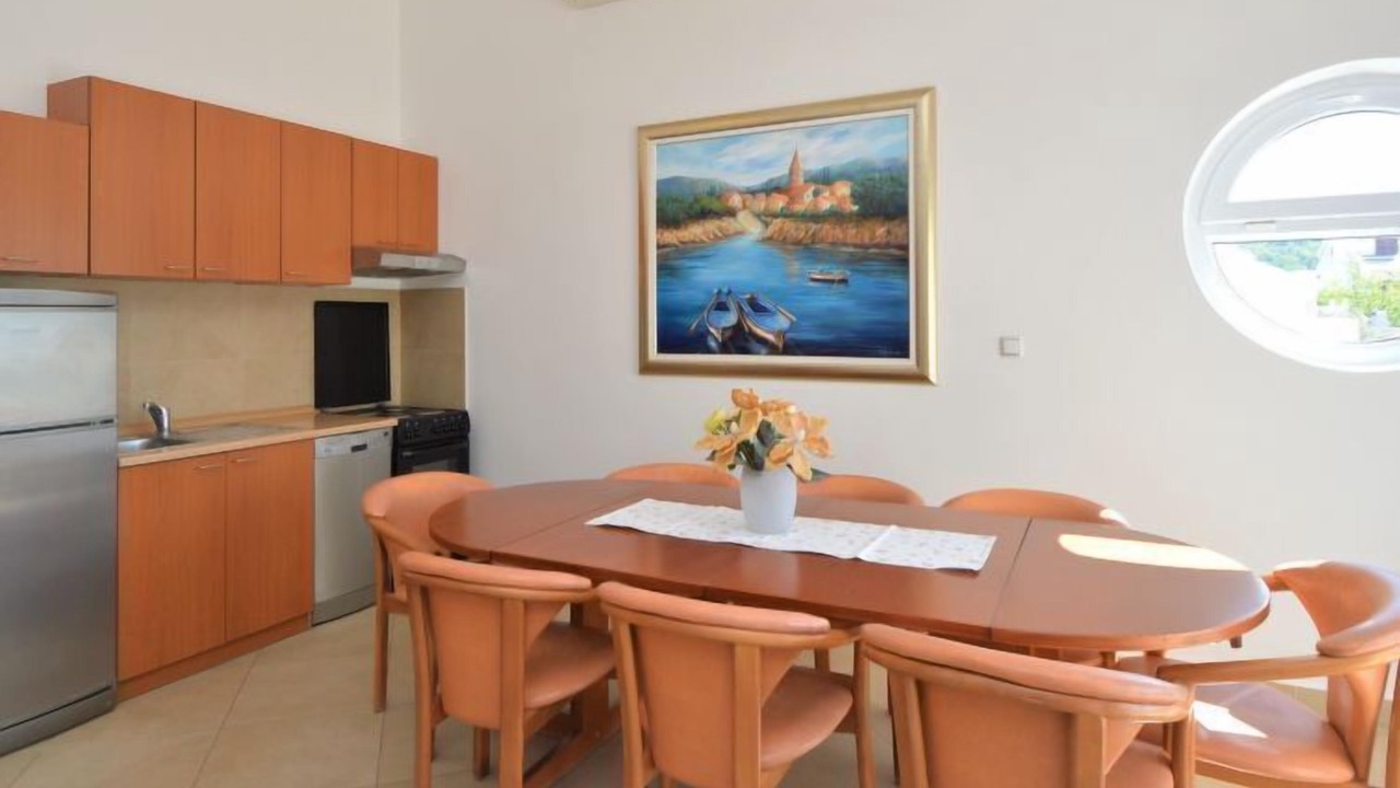Photo of Bedroom in Pirovac