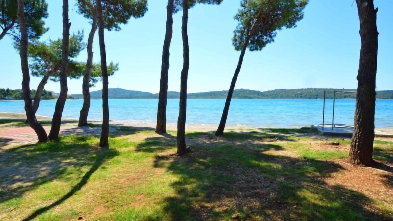 Photo of Outdoor in Pirovac