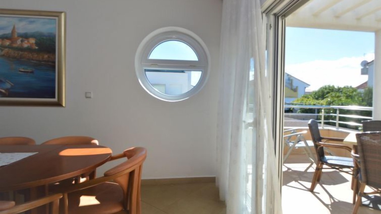 Photo of Bedroom in Pirovac