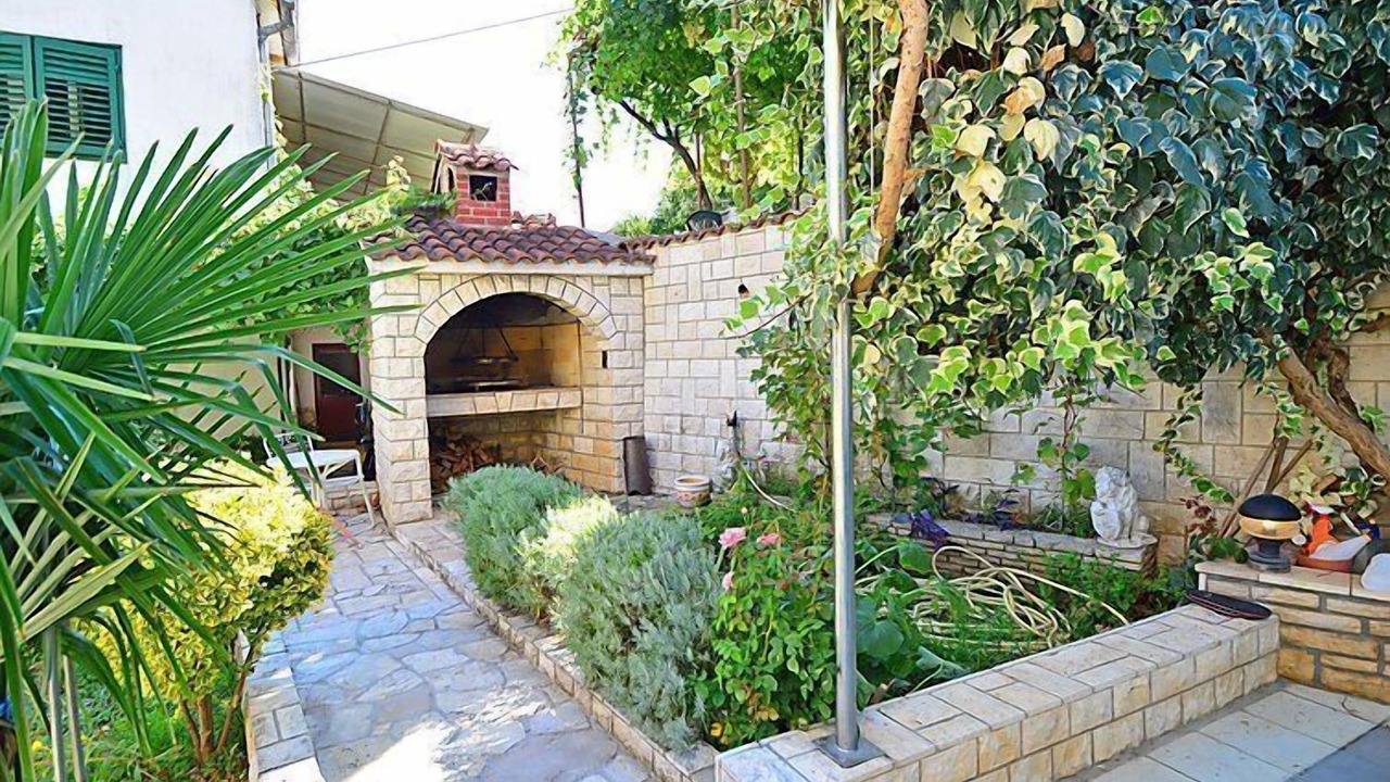 Photo of Outdoor in Zaton
