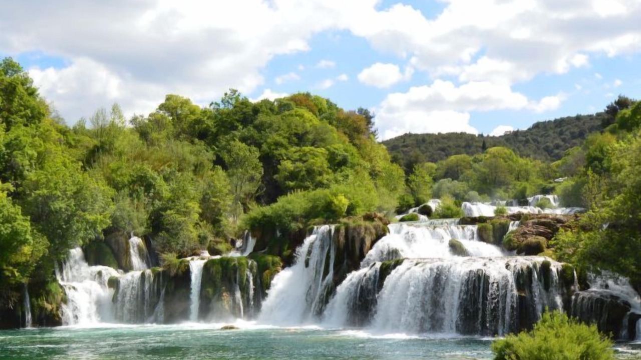 Photo of Outdoor in Zaton