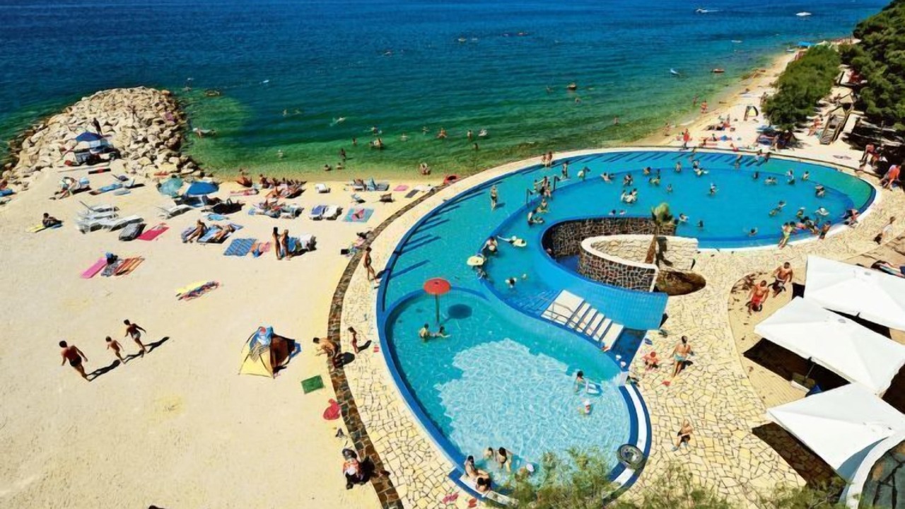 Photo of Outdoor in Zaton