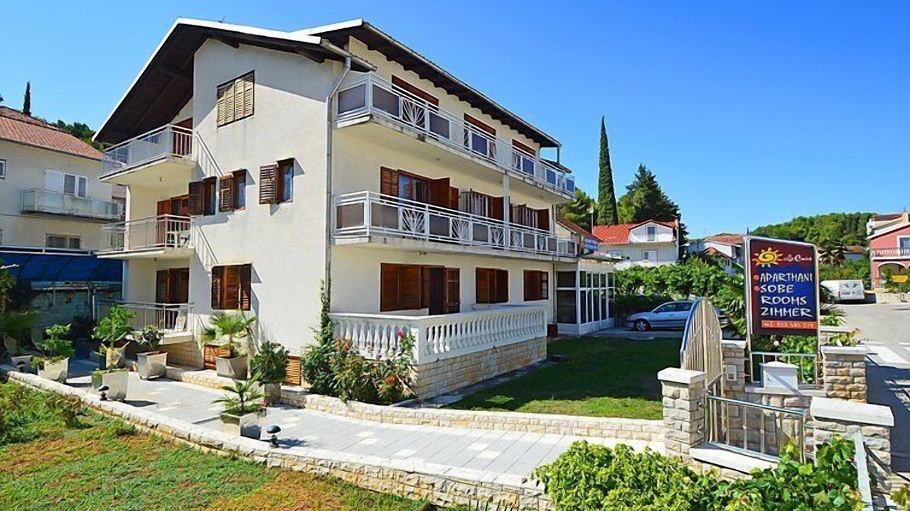 Photo of Outdoor in Zaton