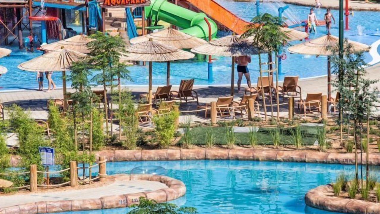 Photo of Outdoor in Zaton