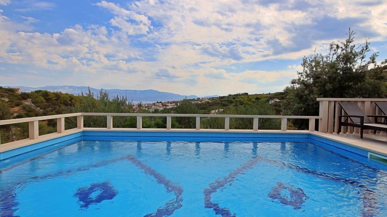 Photo of Outdoor in Sutivan