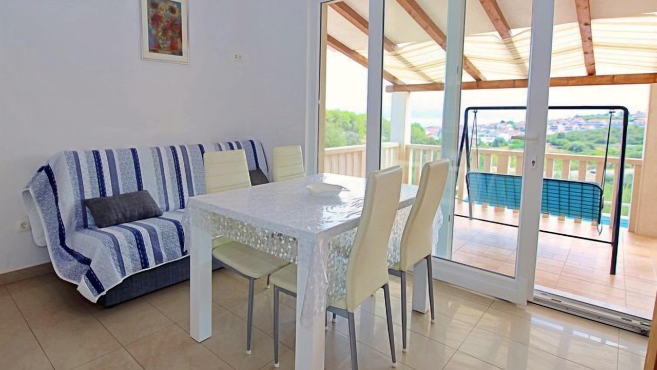 Photo of Livingroom in Sutivan