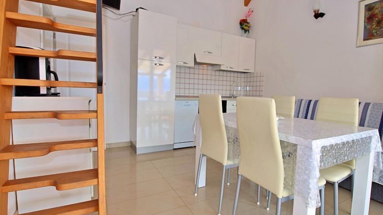 Photo of Bedroom in Sutivan