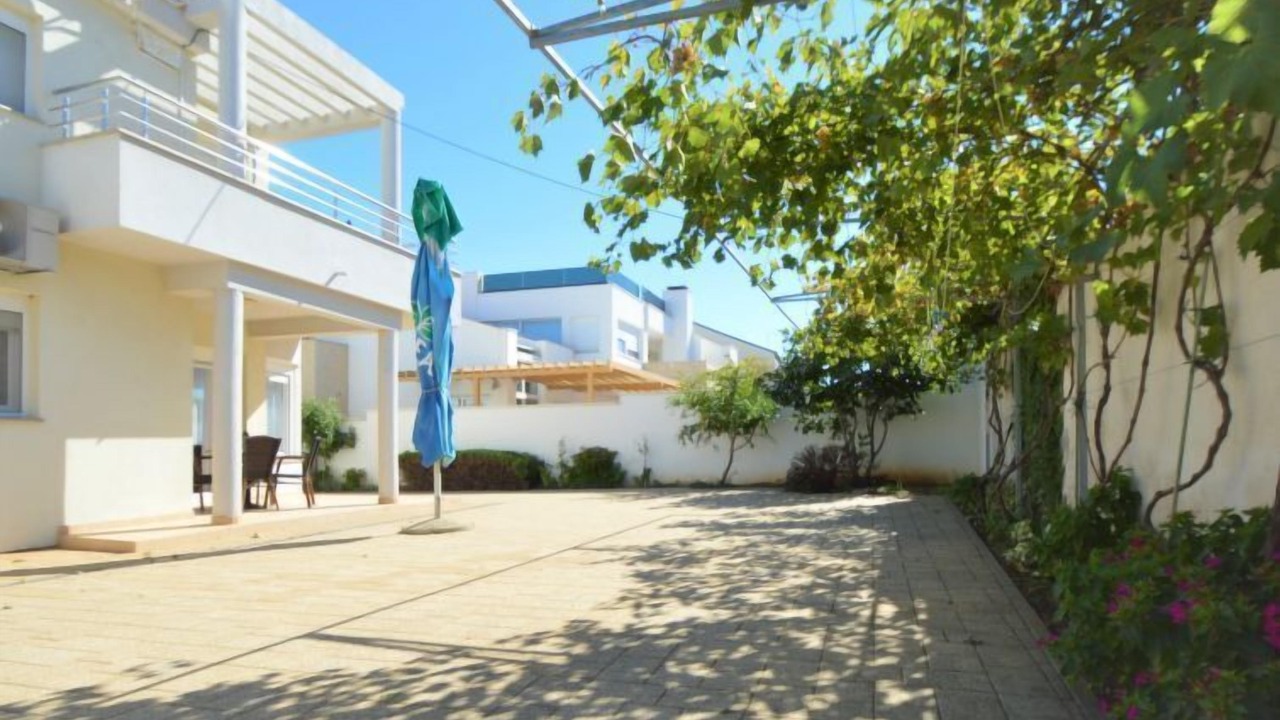 Photo of Outdoor in Pirovac