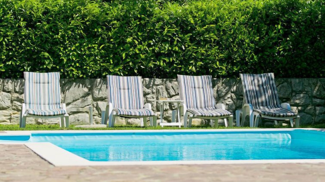 Photo of Outdoor in Labin