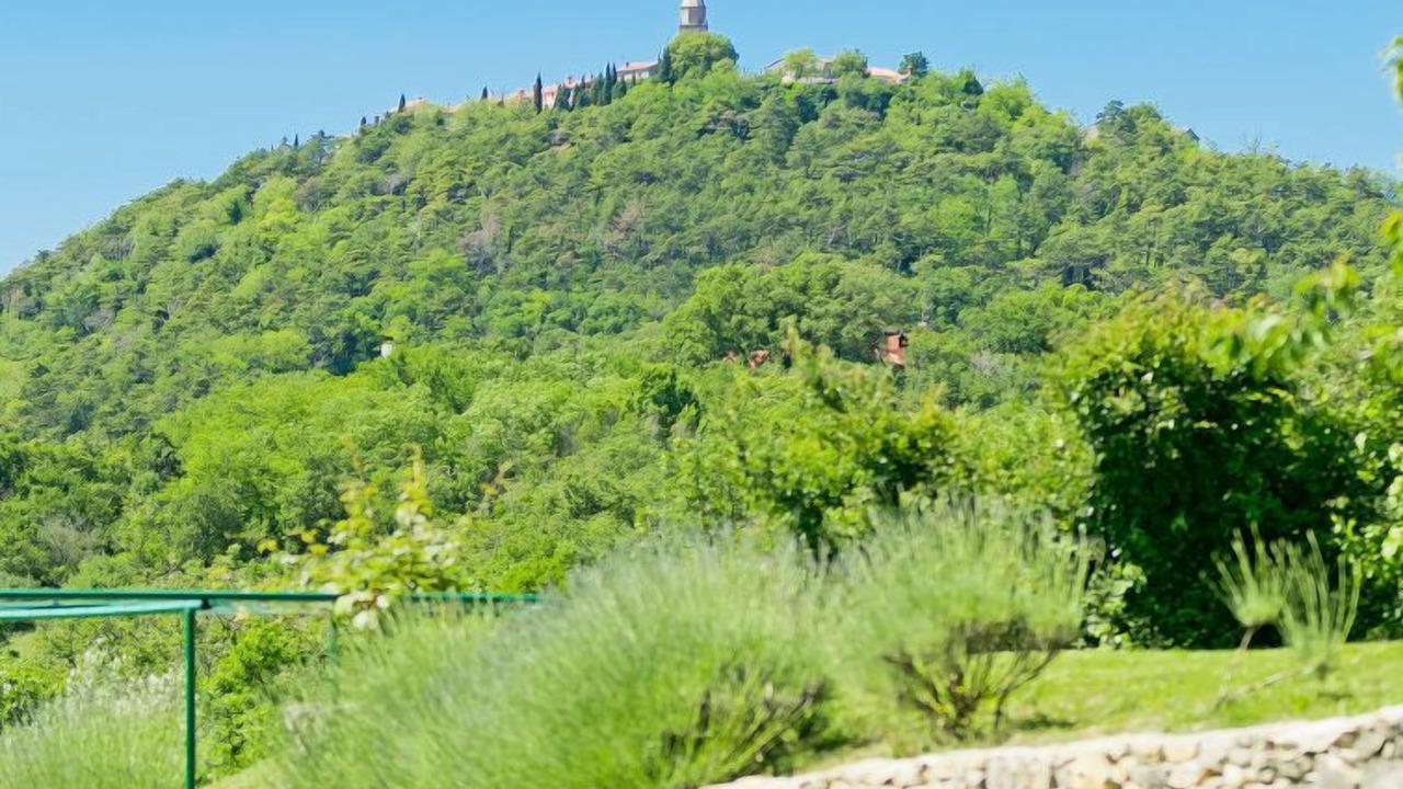 Photo of Outdoor in Labin