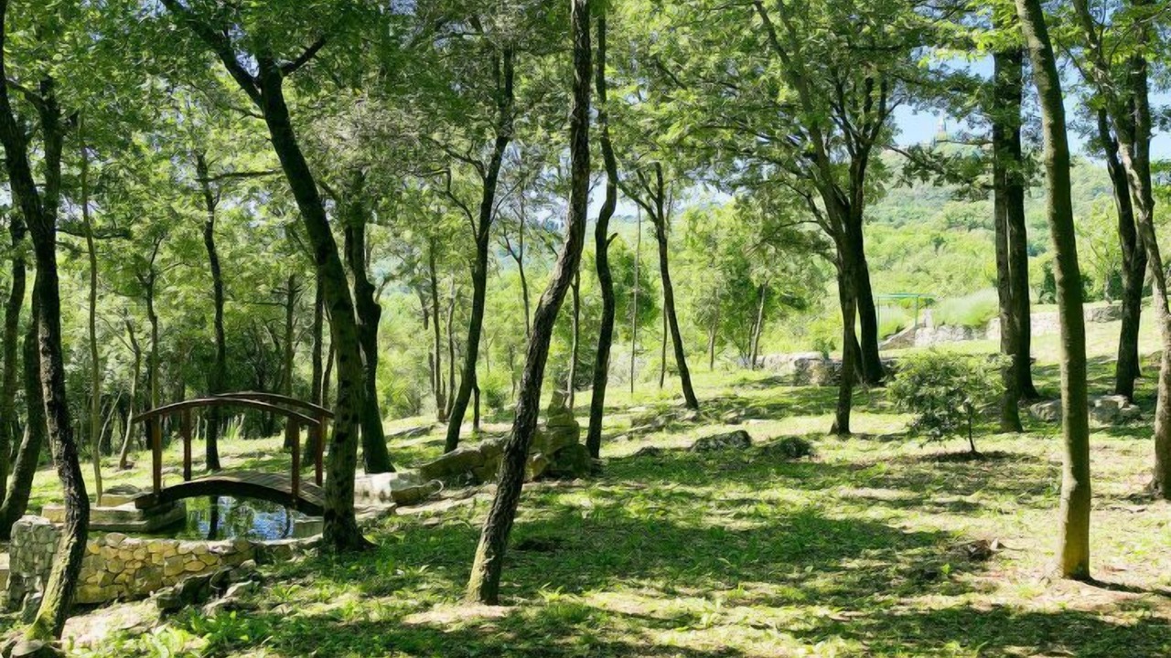 Photo of Outdoor in Labin