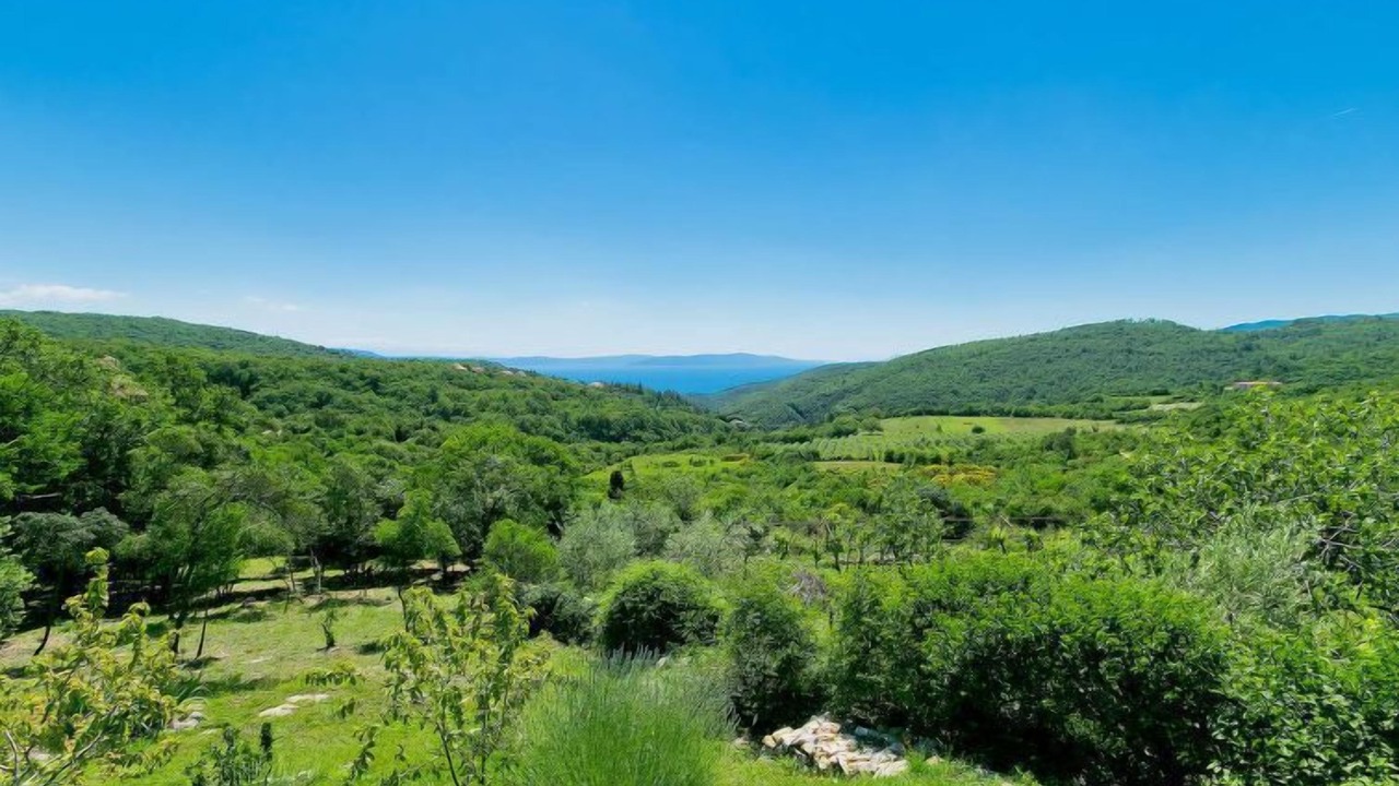 Photo of Others in Labin