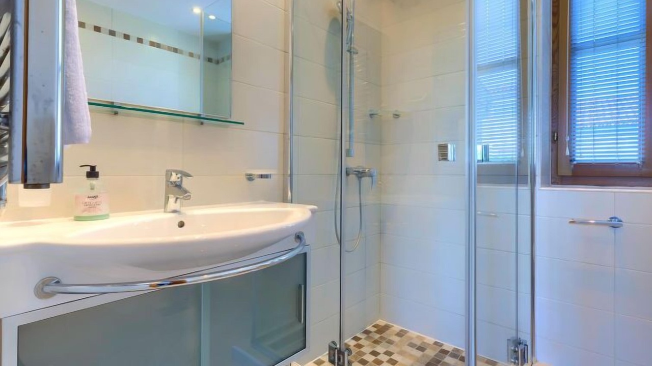 Photo of Bedroom in Baredine