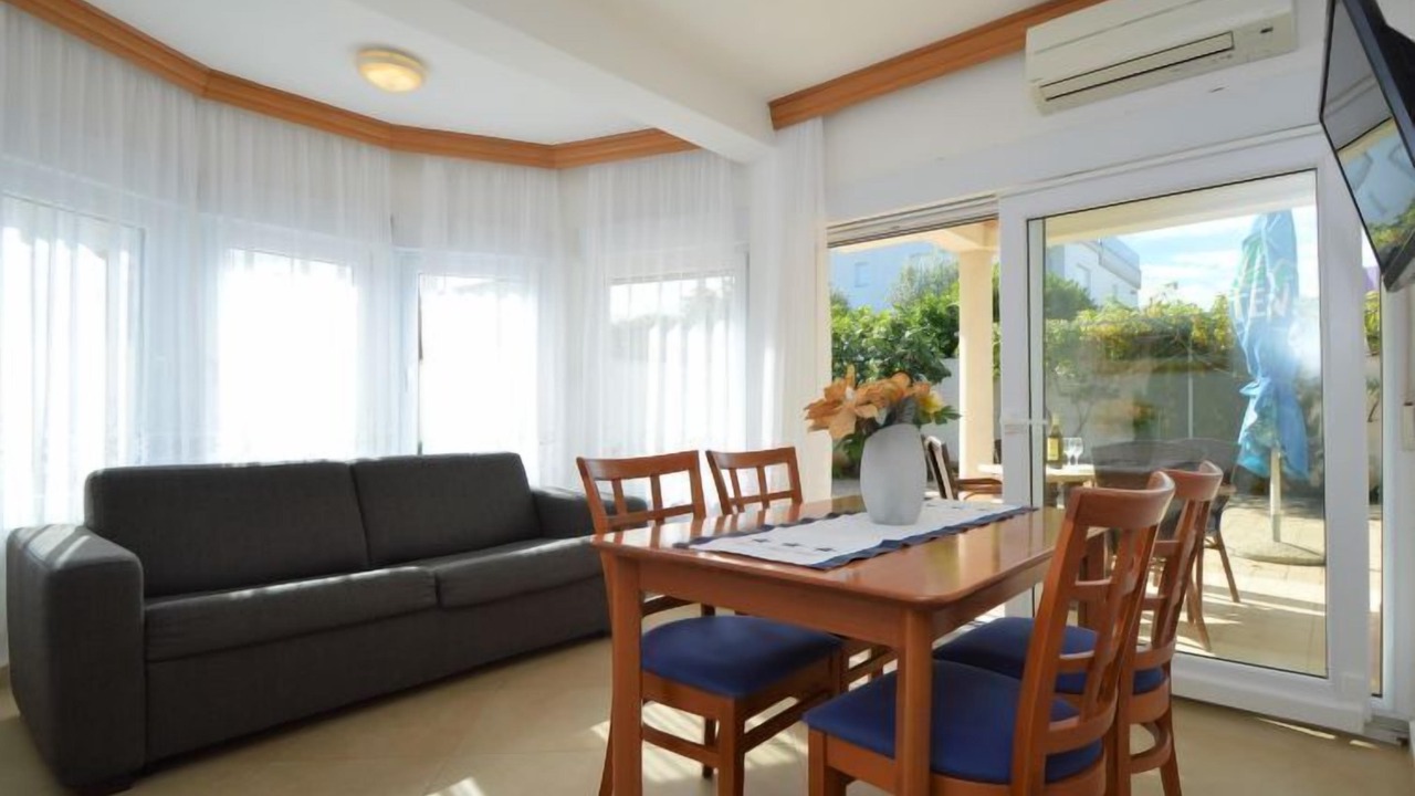 Photo of Bedroom in Pirovac