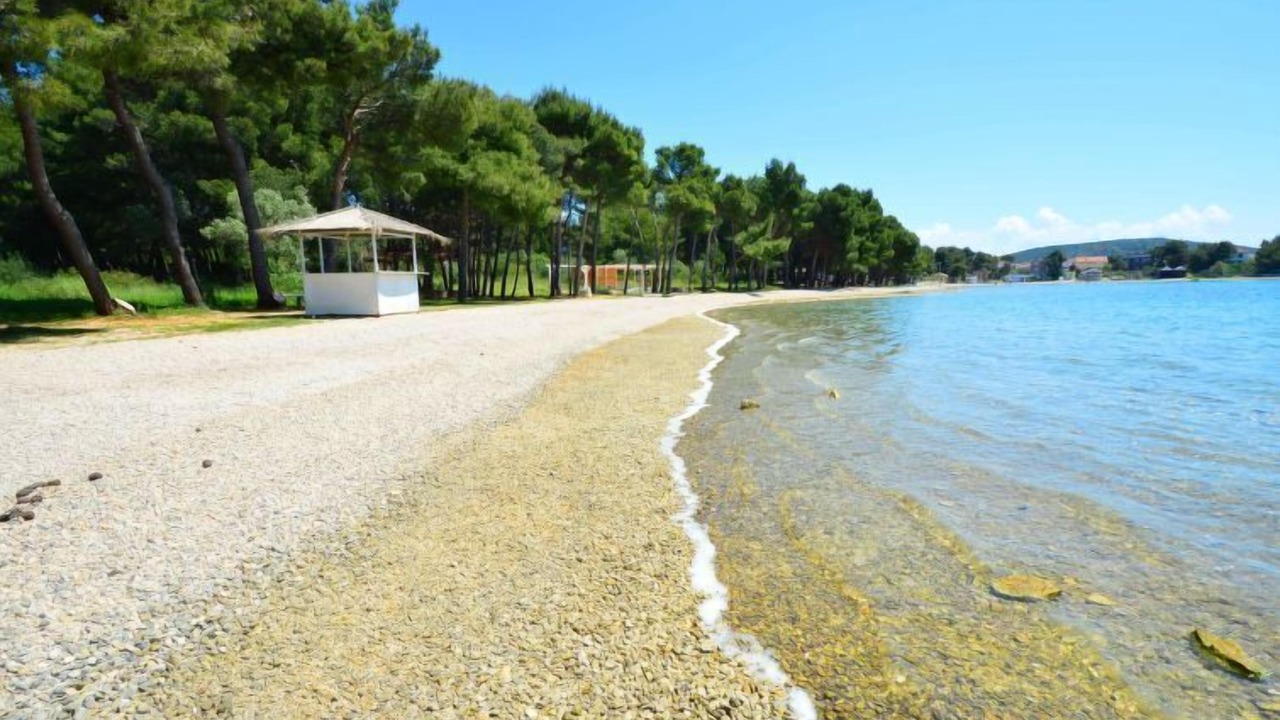 Photo of Outdoor in Pirovac