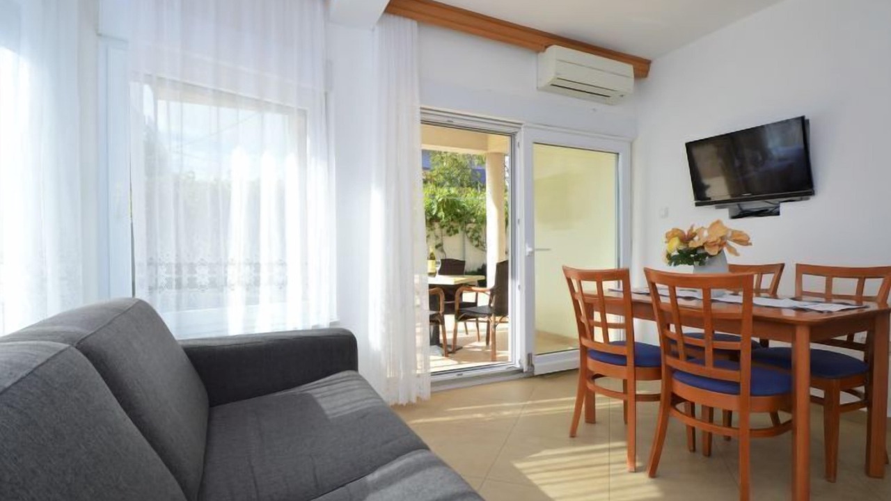 Photo of Bedroom in Pirovac