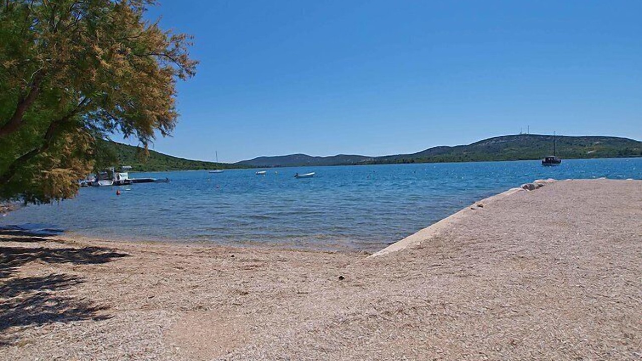 Photo of Outdoor in Pirovac