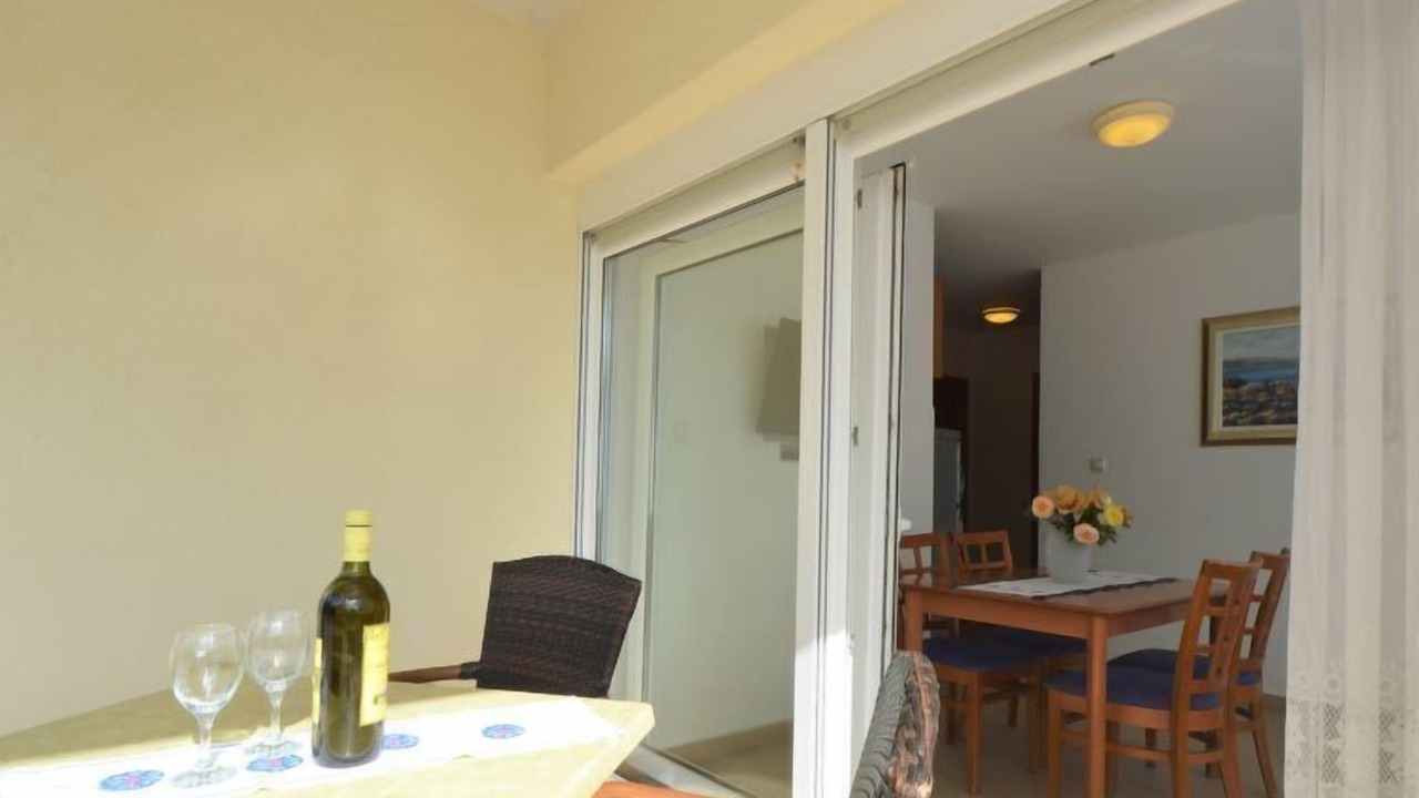 Photo of Bedroom in Pirovac