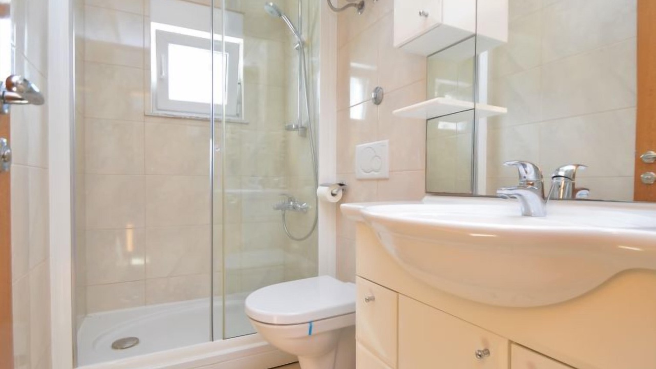 Photo of Bathroom in Pirovac