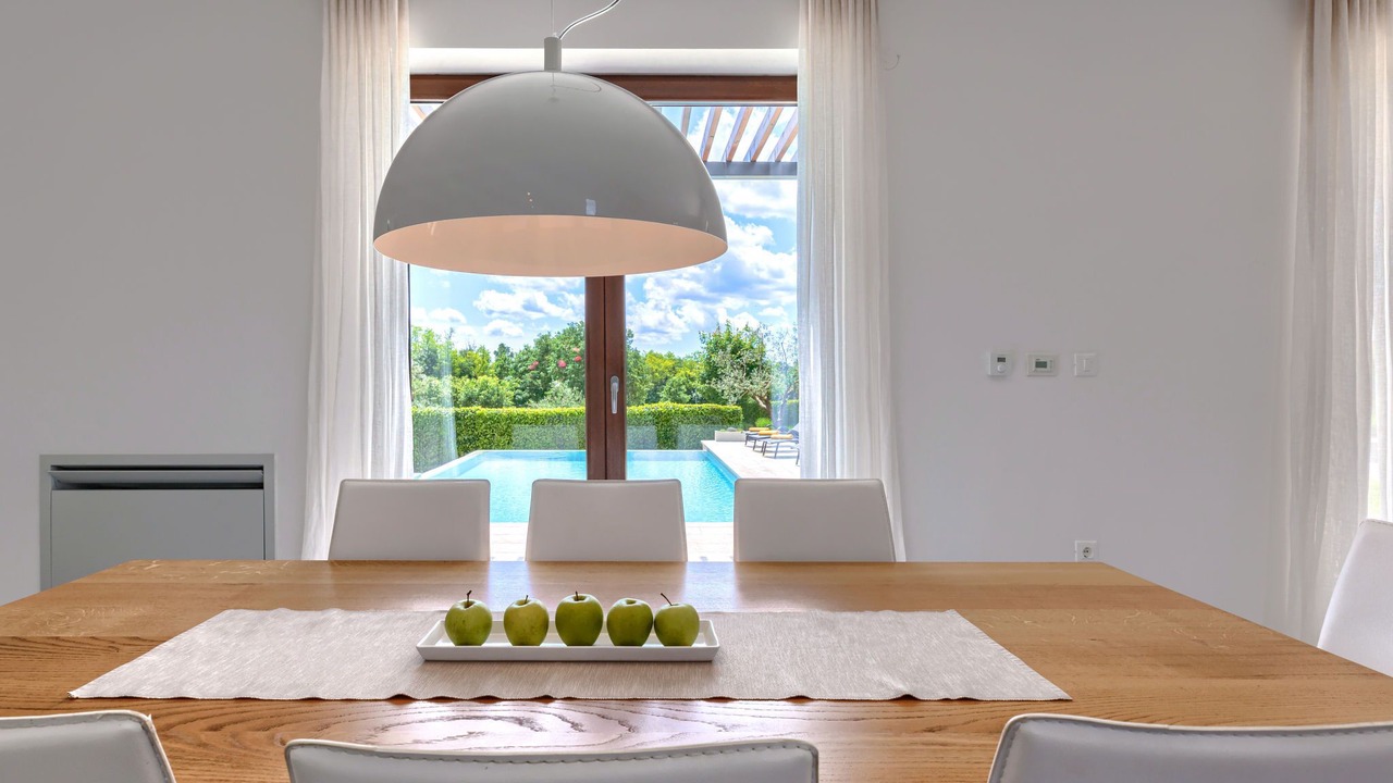 Photo of Bedroom in Sveti Petar u Sumi