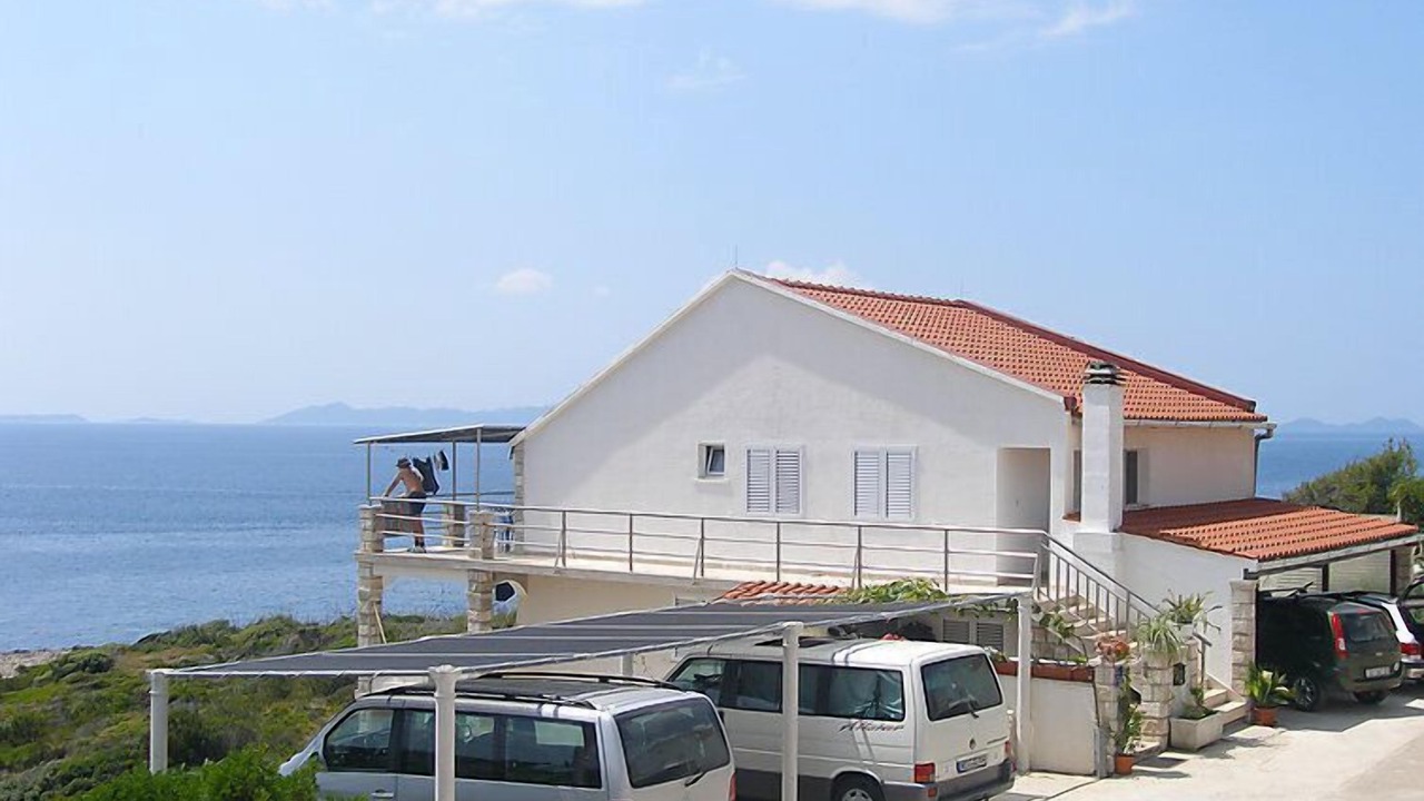 Photo of Outdoor in Zavalatica