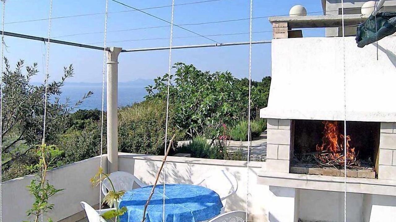 Photo of Outdoor in Zavalatica