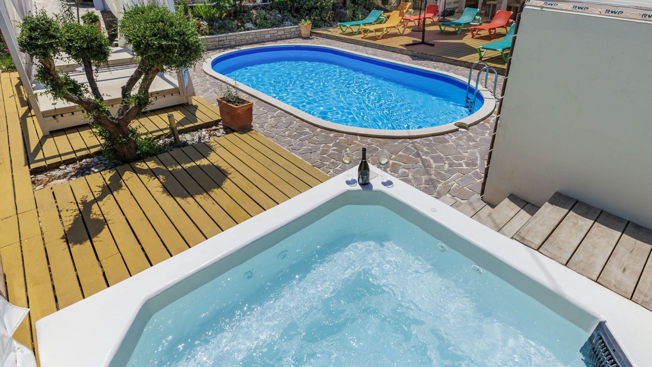 Photo of Outdoor in Umag