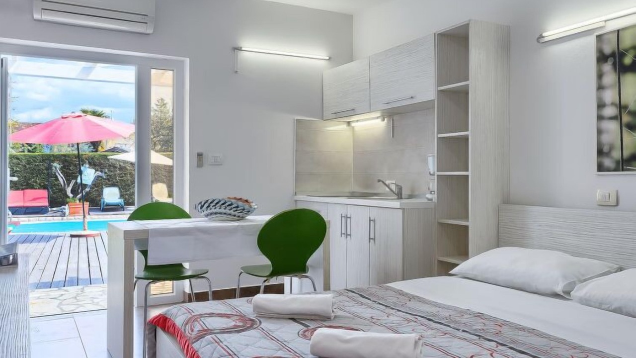 Photo of Others in Umag