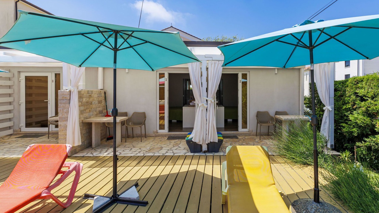 Photo of Others in Umag