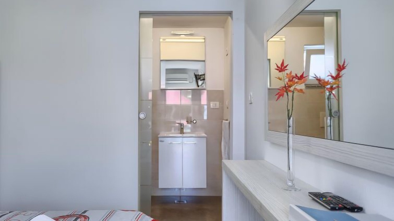 Photo of Others in Umag