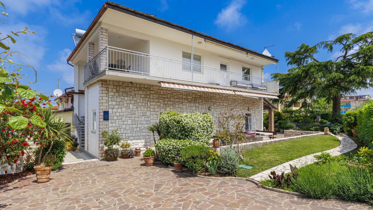 Photo of Others in Umag