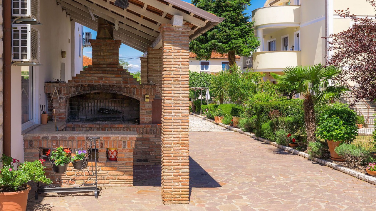 Photo of Others in Umag