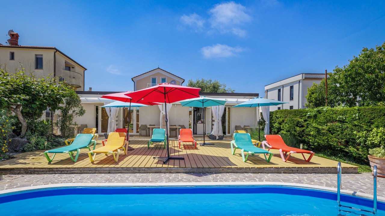 Photo of Others in Umag