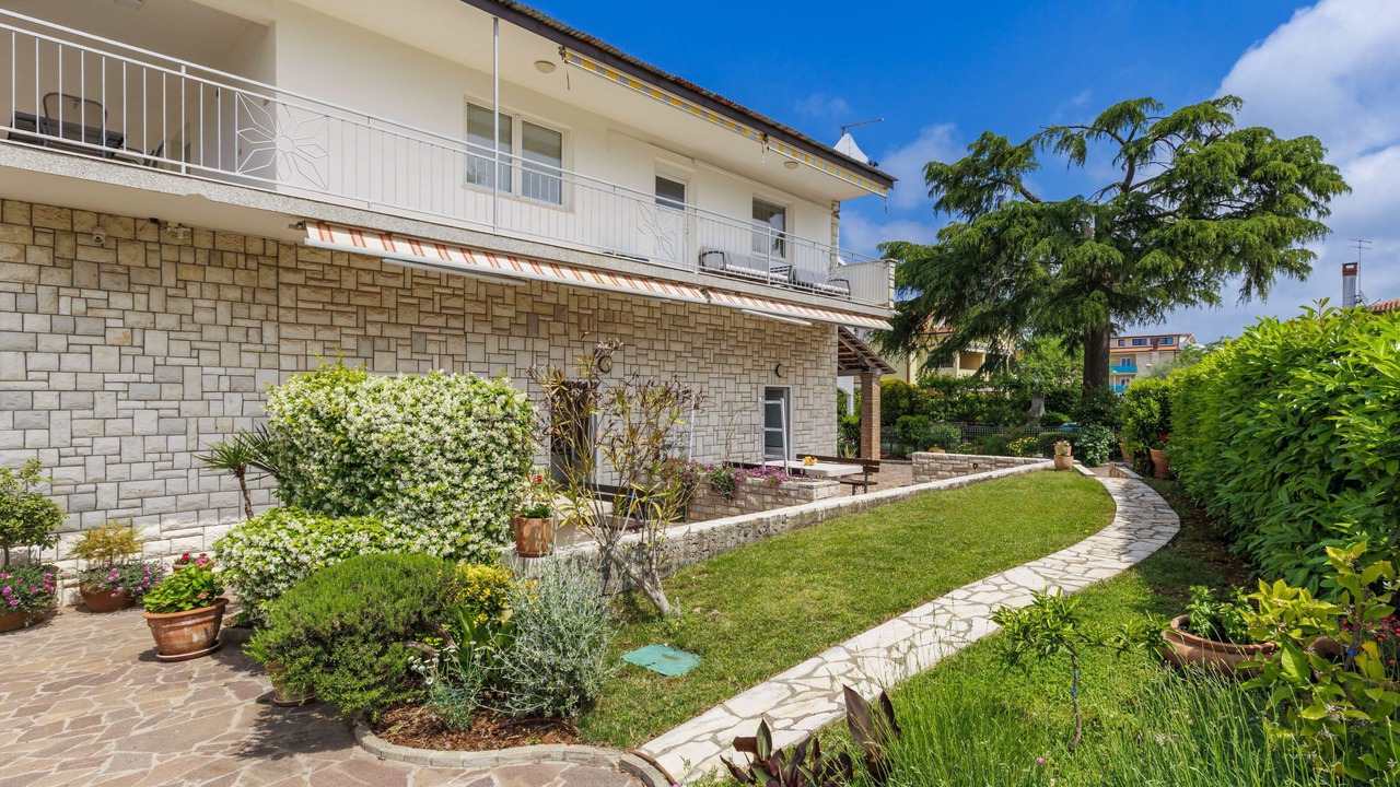 Photo of Others in Umag