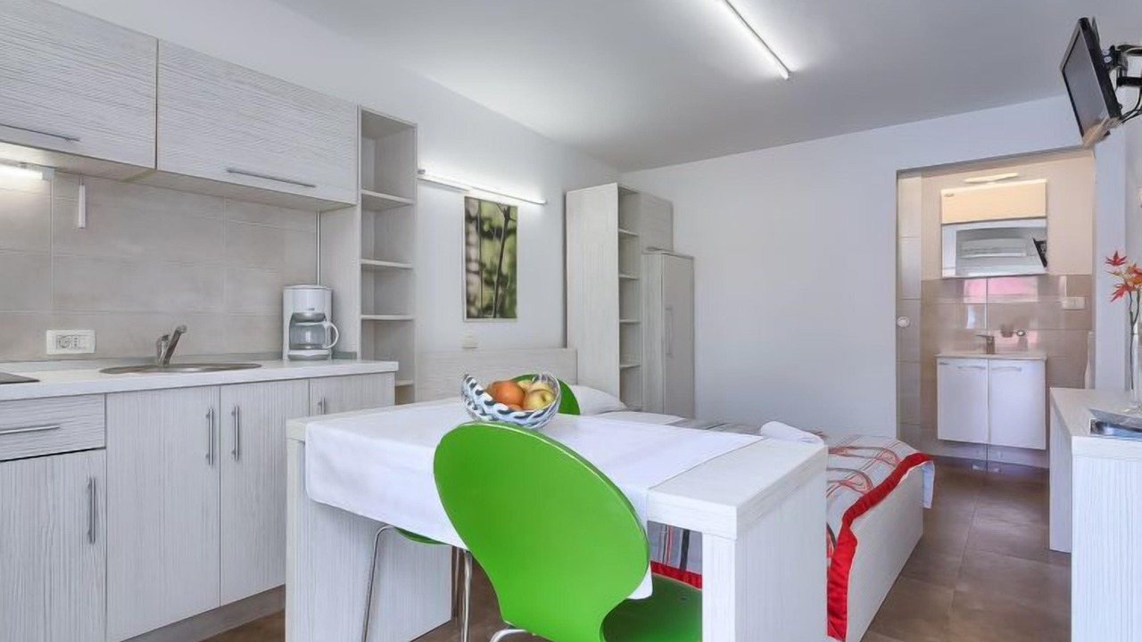 Photo of Others in Umag