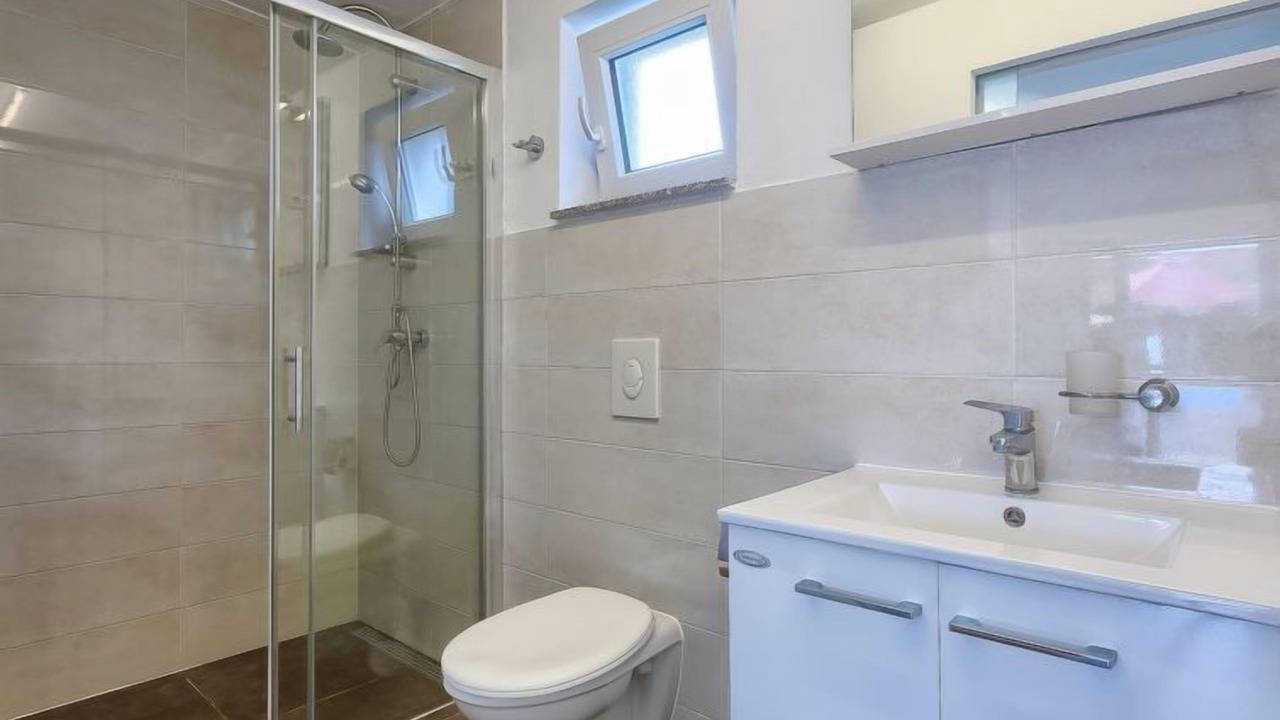 Photo of Others in Umag