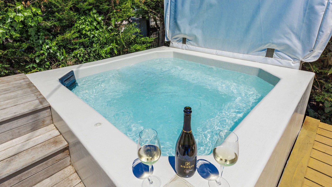 Photo of Outdoor in Umag